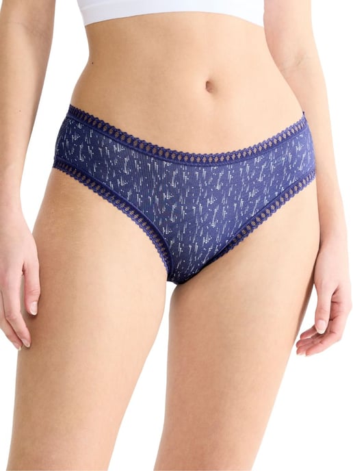 GO Crush Hipster Slips (3er-Pack) - Image 1