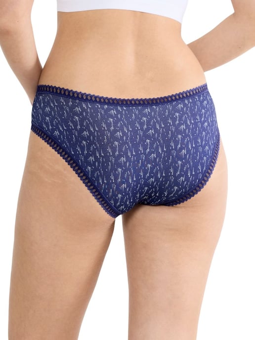 GO Crush Hipster Slips (3er-Pack) - Image 2