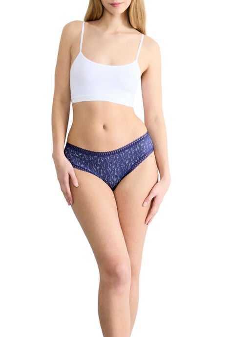 GO Crush Hipster Slips (3er-Pack) - Image 3