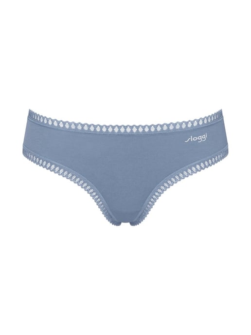 GO Crush Hipster Slips (3er-Pack) - Image 4