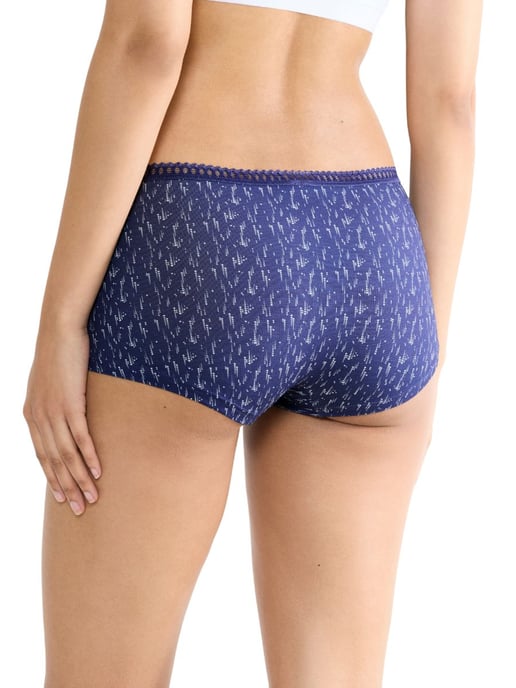 GO Crush Kurze Unterhosen (3er-Pack) - Image 2