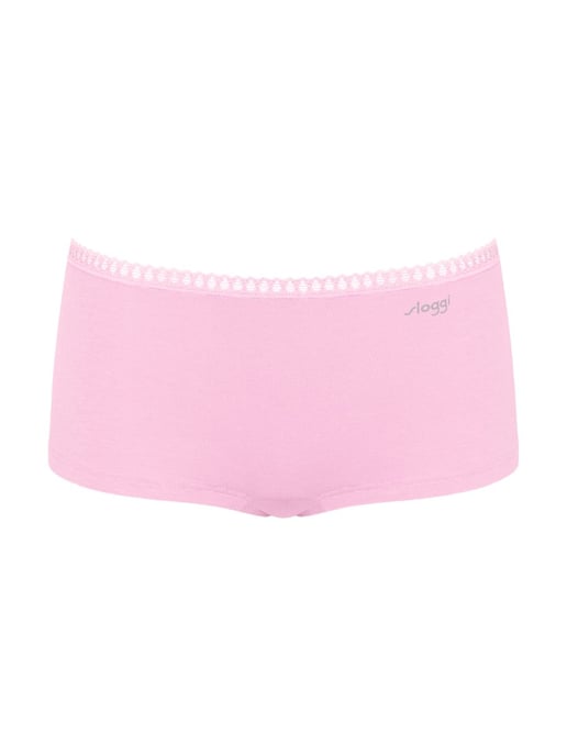 GO Crush Kurze Unterhosen (3er-Pack) - Image 4