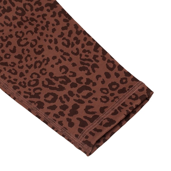 Damen-Sportleggings 758123 - Image 3