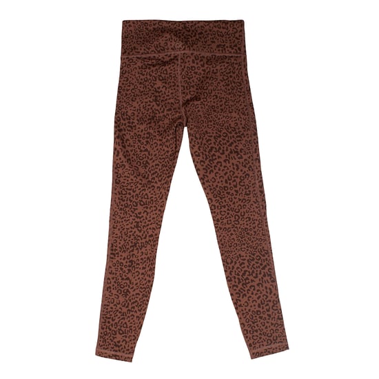 Damen-Sportleggings 758123 - Image 4