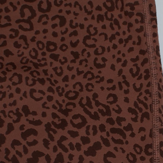 Damen-Sportleggings 758123 - Image 5