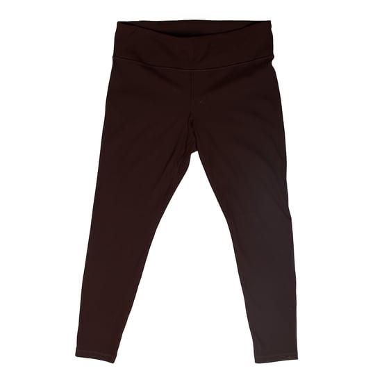 Damen-Sportleggings 780687 - Image 1