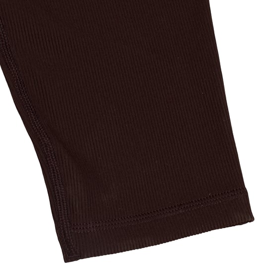 Damen-Sportleggings 780687 - Image 2