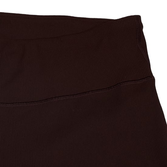 Damen-Sportleggings 780687 - Image 3