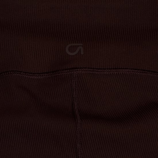 Damen-Sportleggings 780687 - Image 4
