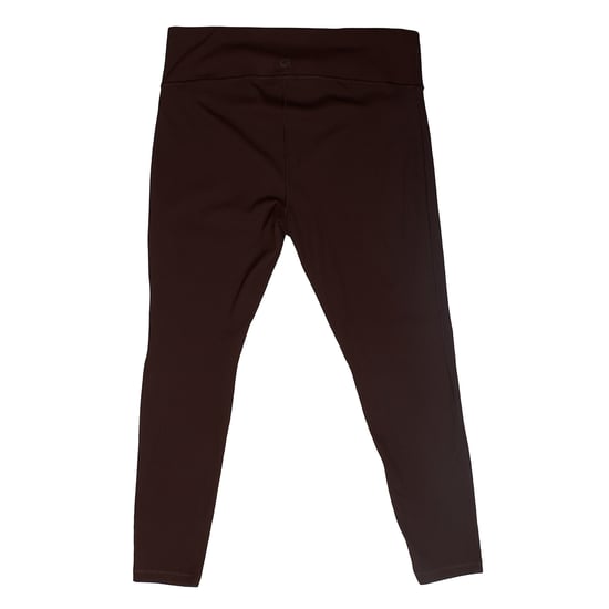 Damen-Sportleggings 780687 - Image 5
