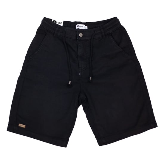 Easy SPRB-HT2021 Kurze Herren-Bermudashorts - Image 1
