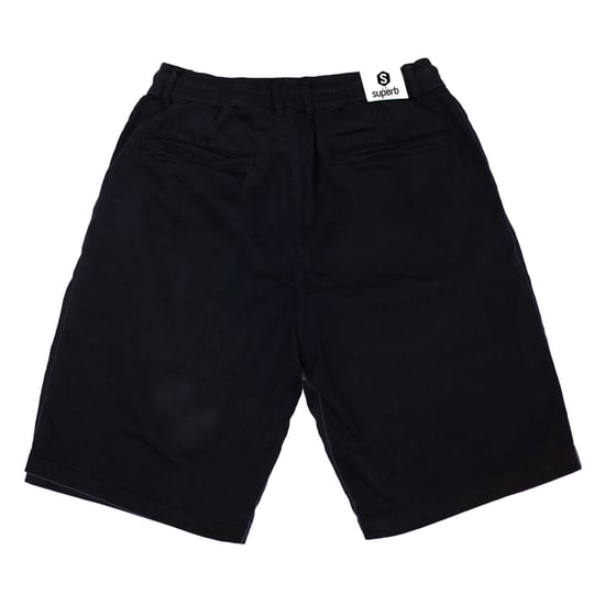 Easy SPRB-HT2021 Kurze Herren-Bermudashorts - Image 3