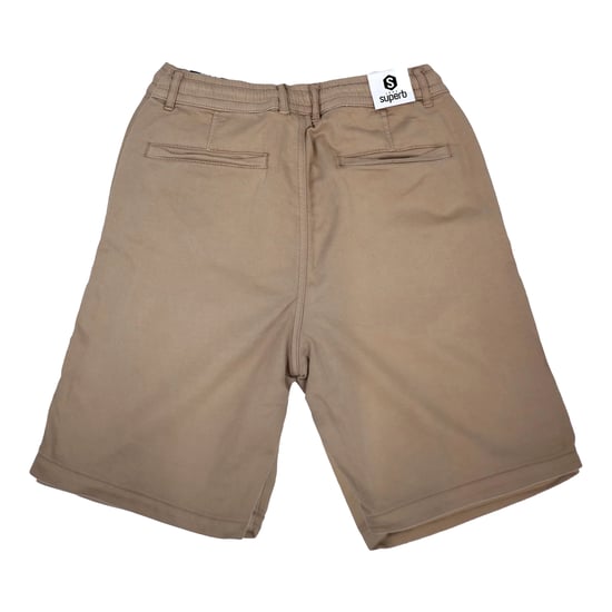 Easy SPRB-HT2021 Kurze Herren-Bermudashorts - Image 3
