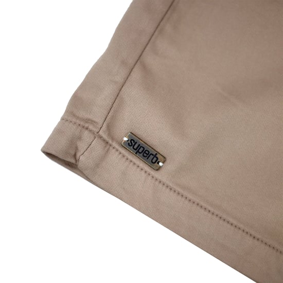 Easy SPRB-HT2021 Kurze Herren-Bermudashorts - Image 4