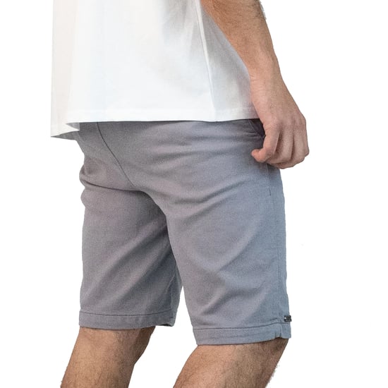 Easy SPRB-HT2021 Kurze Herren-Bermudashorts - Image 5