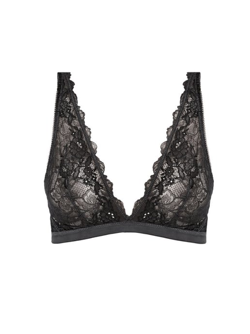 Lace Perfection Bralette - Image 3