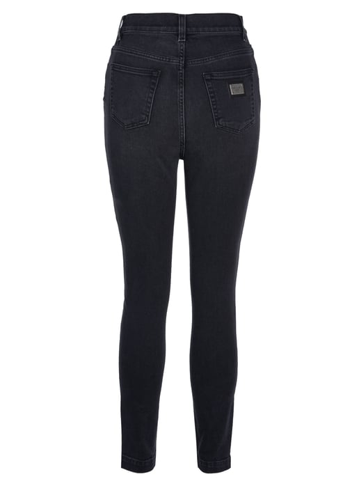 Dolce & Gabbana Jeans - Image 2