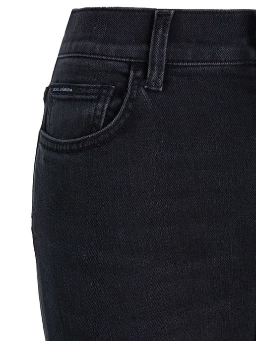 Dolce & Gabbana Jeans - Image 3