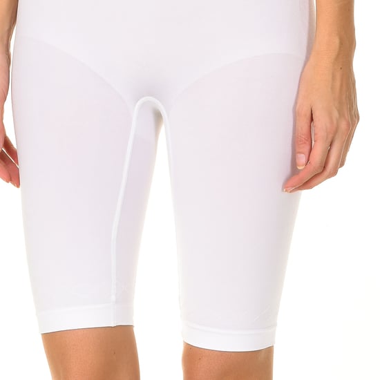 Langer formender Mieder mit Kompressionsstufe 4 von 5 410466 für Damen - Image 2