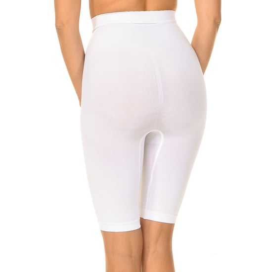 Langer formender Mieder mit Kompressionsstufe 4 von 5 410466 für Damen - Image 3
