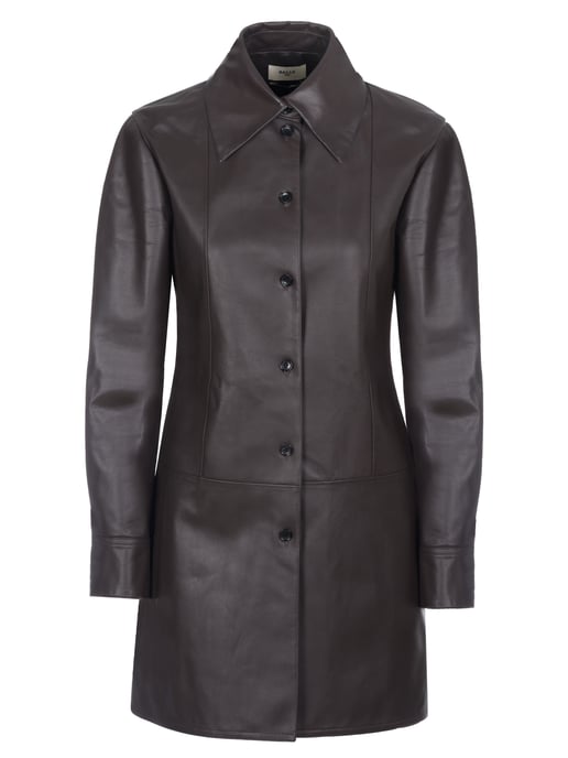 Bally Kleid - Image 1