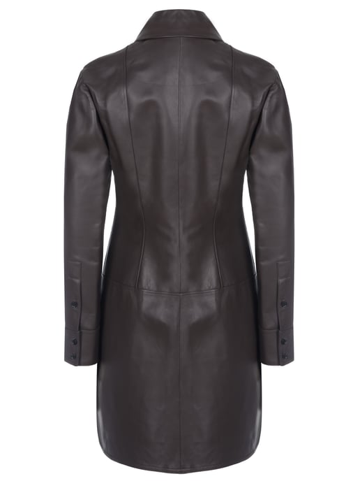 Bally Kleid - Image 2