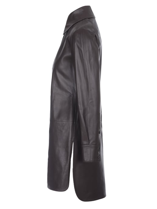 Bally Kleid - Image 3