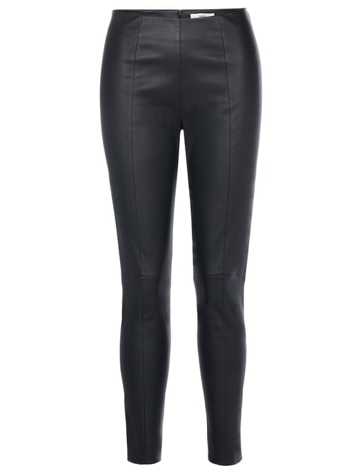 Bally Hose - Image 1
