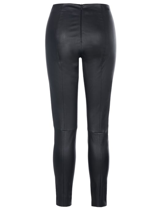 Bally Hose - Image 2