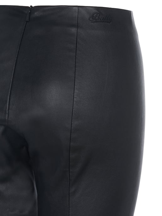 Bally Hose - Image 3