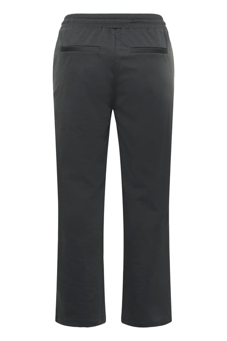 Strickhose KCjenna Strickhose Regular fit black - Image 2