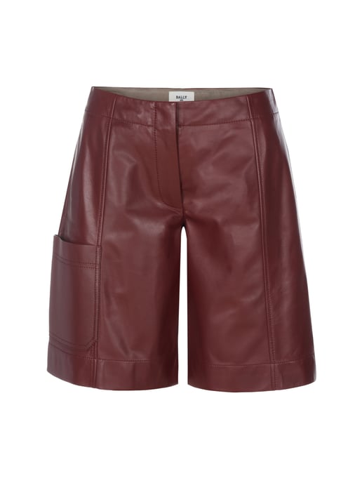Bally Shorts - Image 1