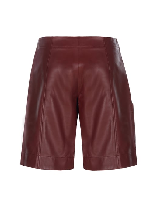 Bally Shorts - Image 2