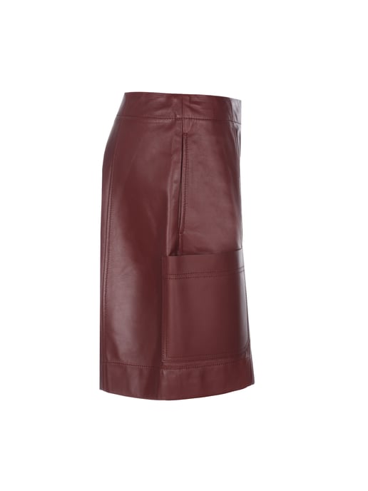 Bally Shorts - Image 3