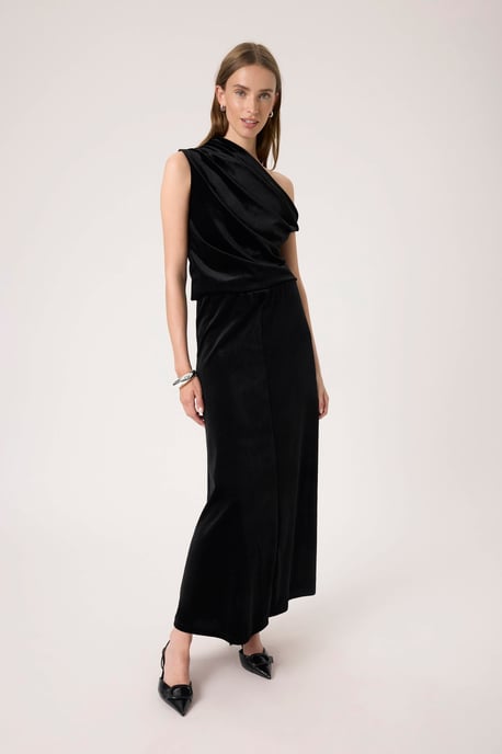 Rock SLVelera Rock A-shape black - Image 1