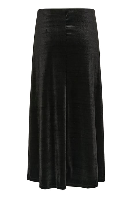 Rock SLVelera Rock A-shape black - Image 5