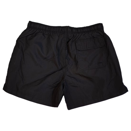 SW2501 Herren Badeshorts - Image 3