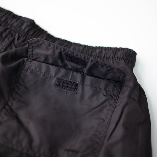 SW2501 Herren Badeshorts - Image 5