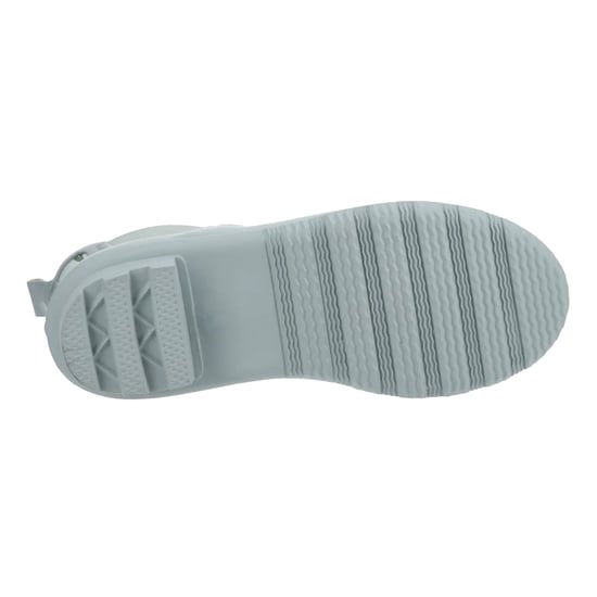 Cotswold Damen Wildblumen Gummistiefel (Minze) - Image 5
