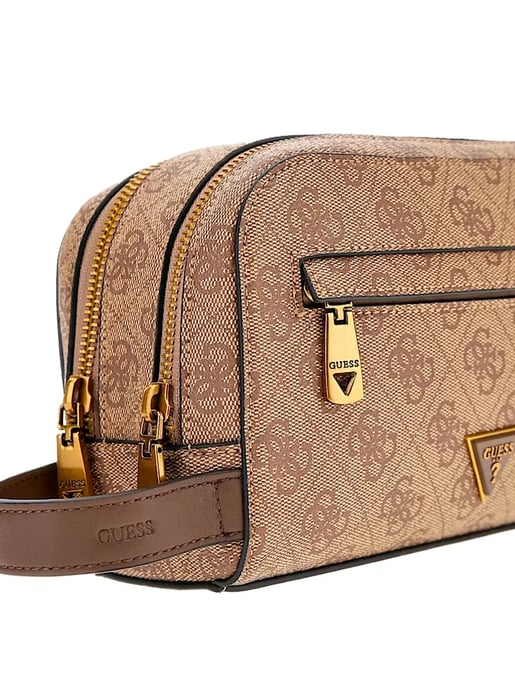 Guess Damen-Kosmetiktasche Milano - Image 2
