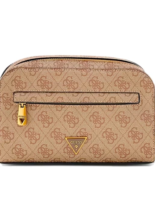 Guess Damen-Kosmetiktasche Milano - Image 3