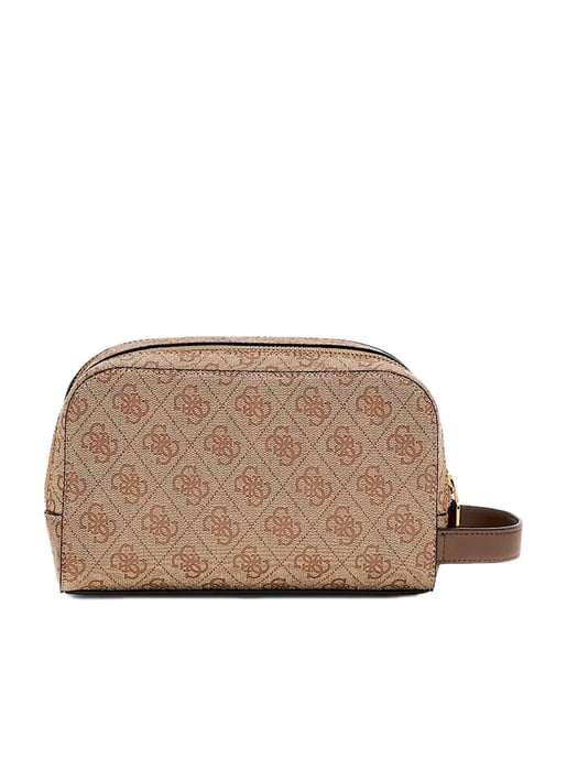 Guess Damen-Kosmetiktasche Milano - Image 4
