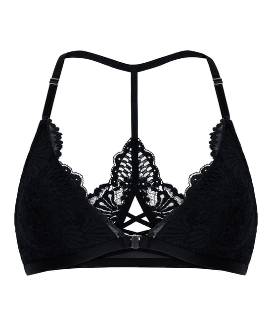Hunkemöller Brassière triangle Whitney - Image 5