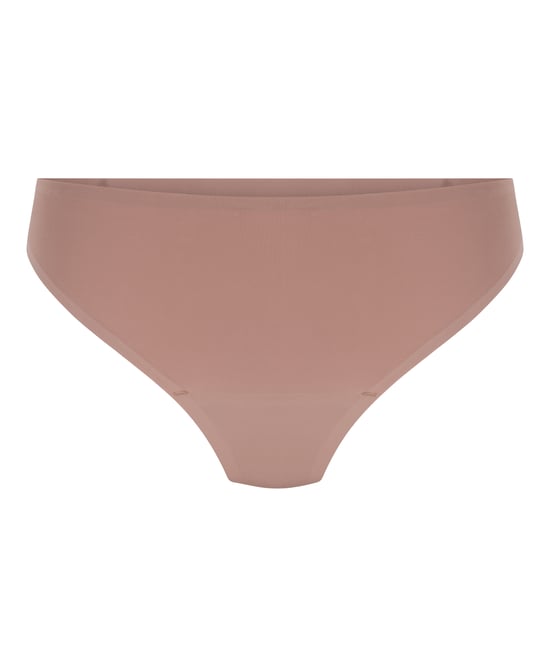 Hunkemöller Invisible string basic - Image 1