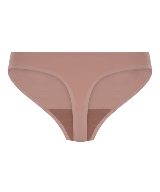 Hunkemöller Invisible string basic - Image 2