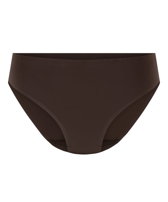 Hunkemöller Slip brésilien Invisible - Image 4