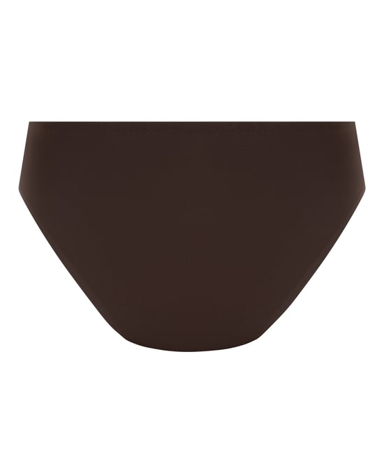 Hunkemöller Slip brésilien Invisible - Image 5