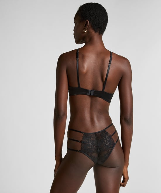 Hunkemöller - Image 3