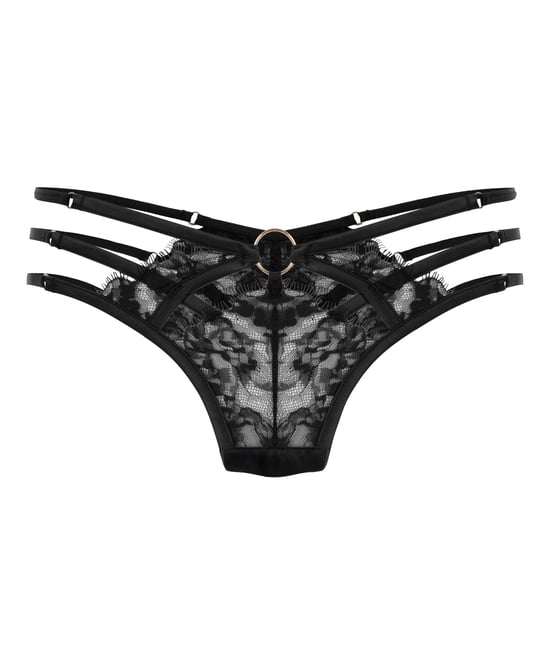Hunkemöller - Image 4