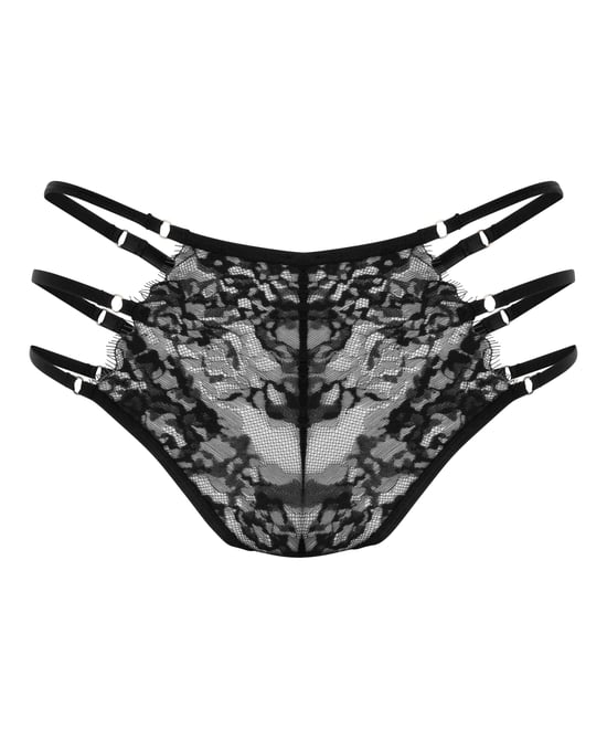 Hunkemöller - Image 5